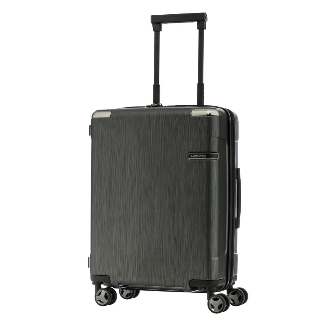 Samsonite（サムソナイト） 【ノベルティ特典】 正規品 エヴォア