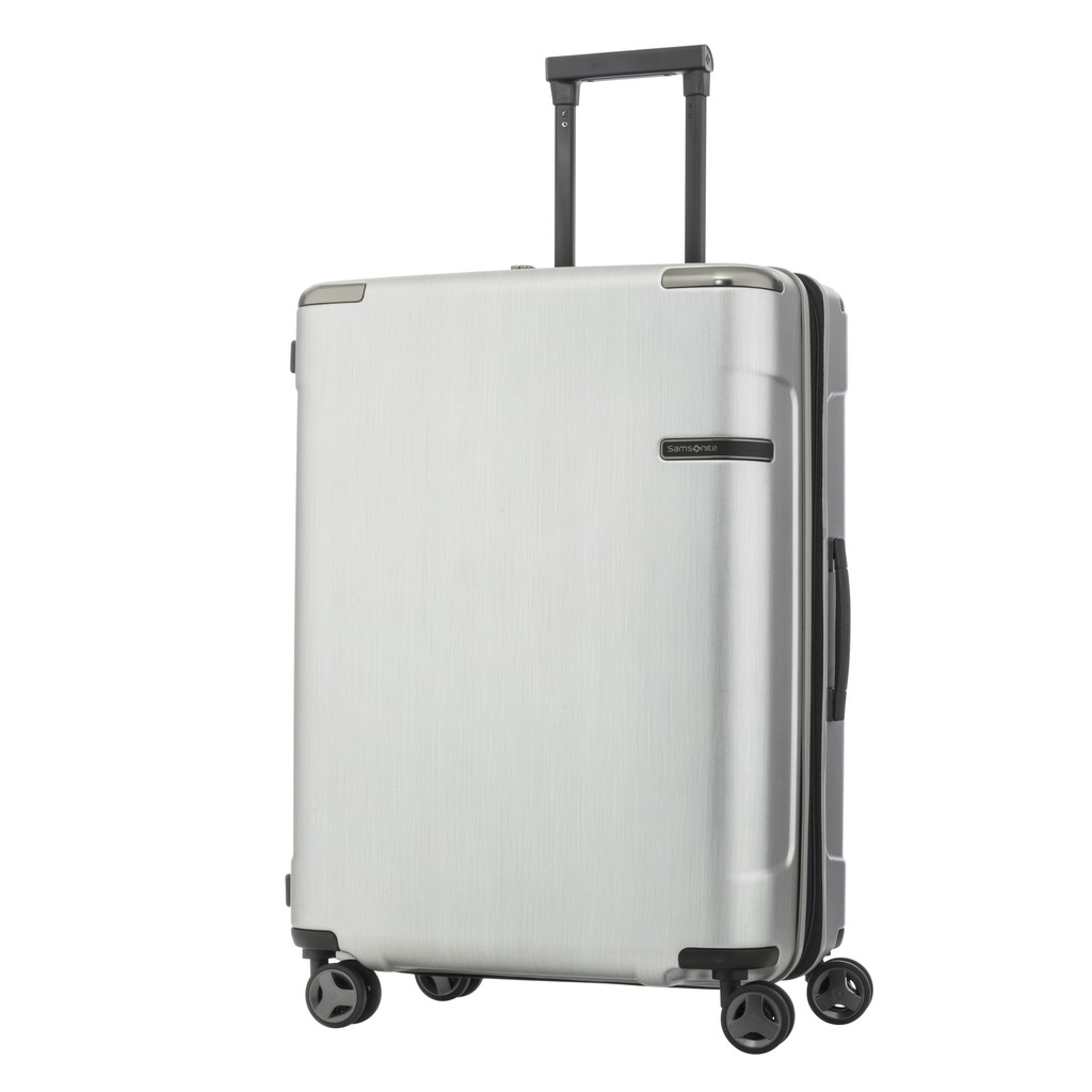 Samsonite（サムソナイト） 【ノベルティ特典】 正規品エヴォア