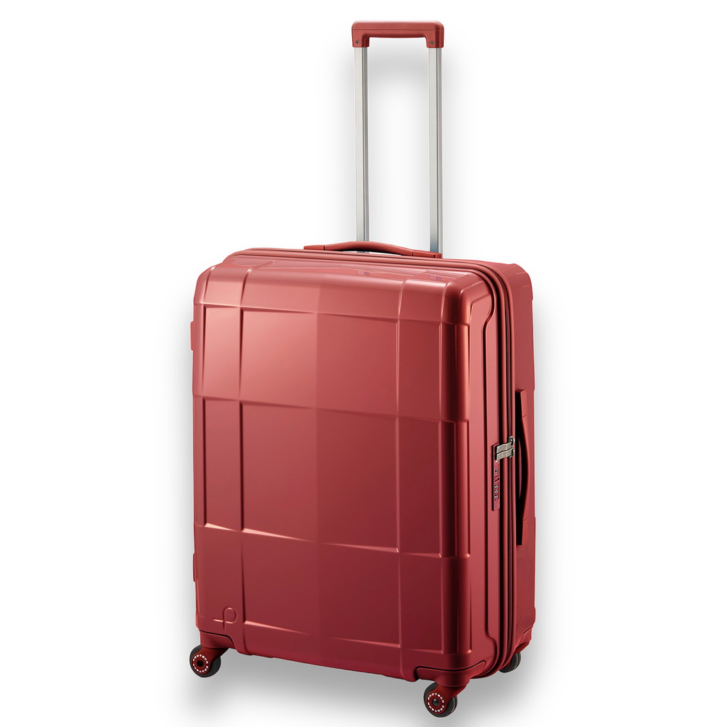 ProtecA 【ノベルティ特典】 エース プロテカ スタリア CXR スーツ