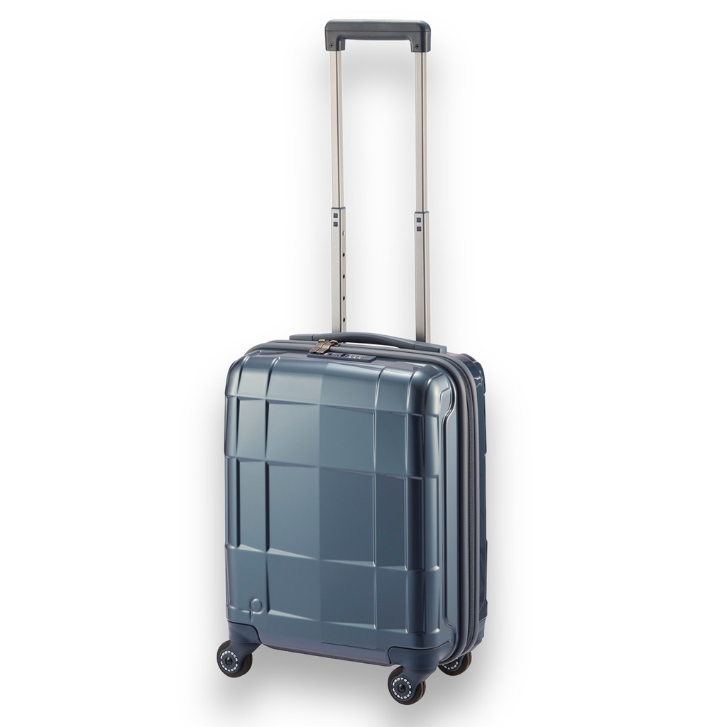 ProtecA 【ノベルティ特典】 エース プロテカ スタリア CXR スーツ