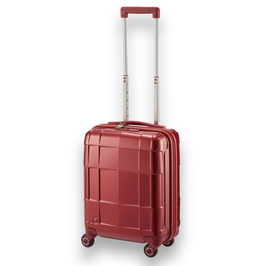 ProtecA 【ノベルティ特典】 エース プロテカ スタリア CXR スーツ