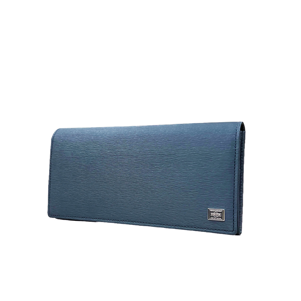 PORTER ポーター カレント ロングウォレット 052-02201 吉田カバン 長