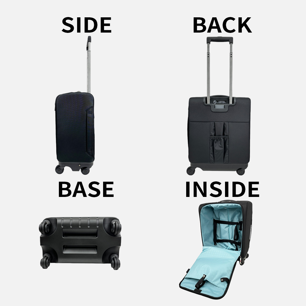 ProtecA 【ノベルティ特典】 エース プロテカ マックスパスソフト4