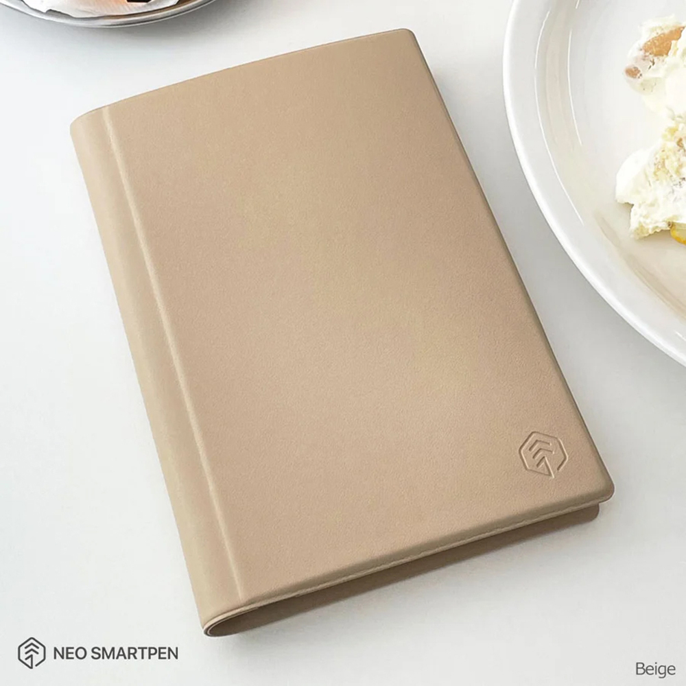 Neo smartpen ネオスマートペン専用 ホルダー セット デジタル Nメモ