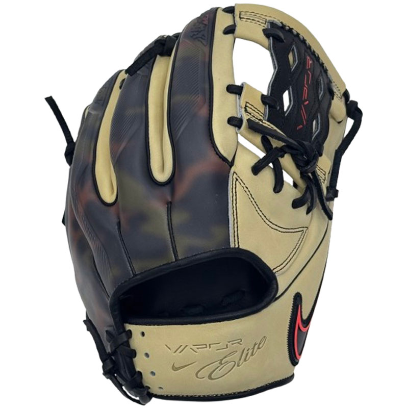 軟式グローブ 内野手用（NIKE）のおすすめ人気商品一覧 通販 - Yahoo