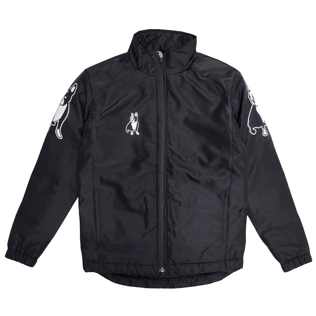 SoccerJunky（サッカージャンキー） サッカー フットサル ジュニア