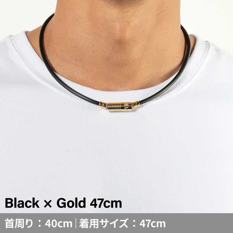 BANDEL（バンデル） 公式 磁気ネックレス ニュートラル Neutral ヘルス