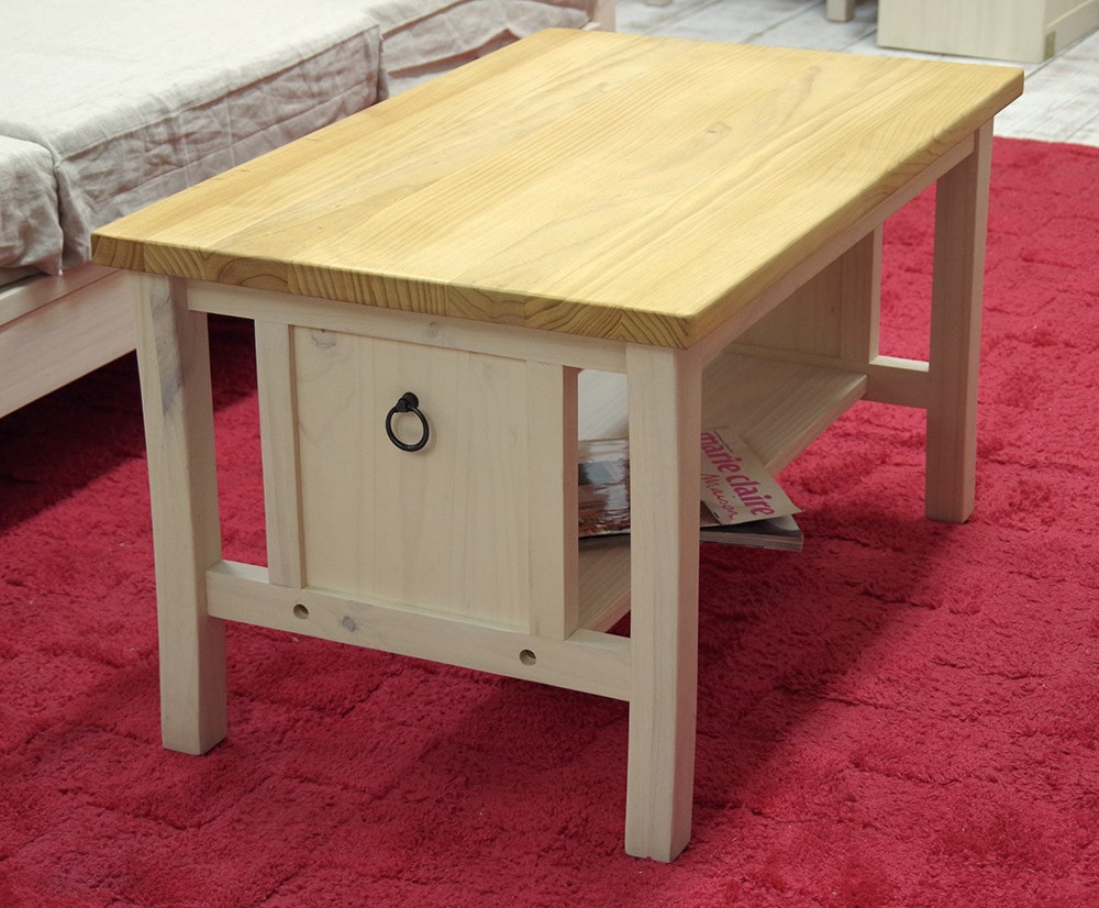 BANJO - フレンチカントリー家具｜Yahoo!ショッピング