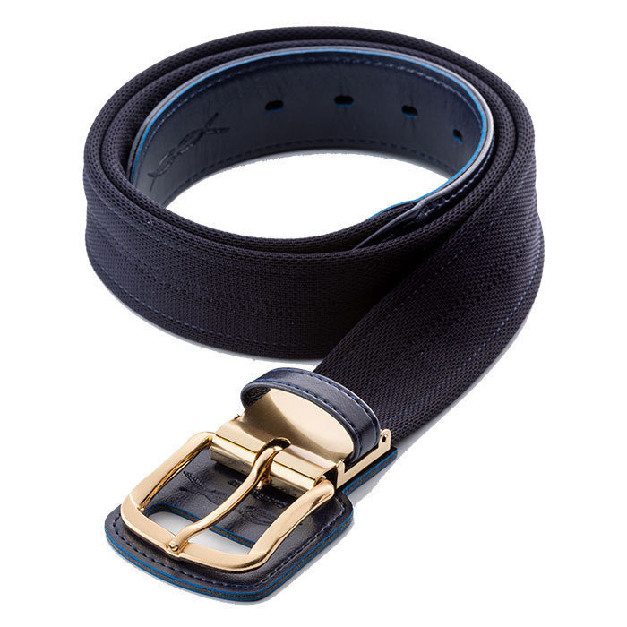 あすつく コアエナジー3 野球専用ベルト CoreEnergy 3 コア