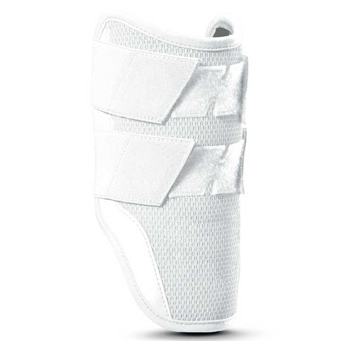 EVOSHIELD（エボシールド） あすつく 正規取扱店 エルボーガード