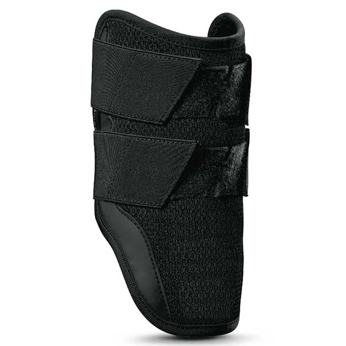 EVOSHIELD（エボシールド） あすつく 正規取扱店 エルボーガード