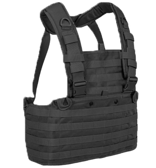 TASMANIAN TIGER（タスマニアンタイガー） TT(タスマニアンタイガー