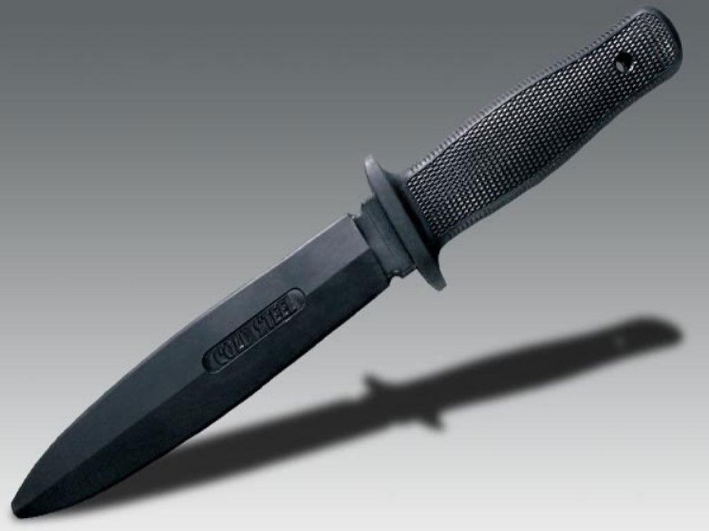 COLD STEEL(コールドスチール)ピースキーパー(陸上自衛隊/迷彩/装備品