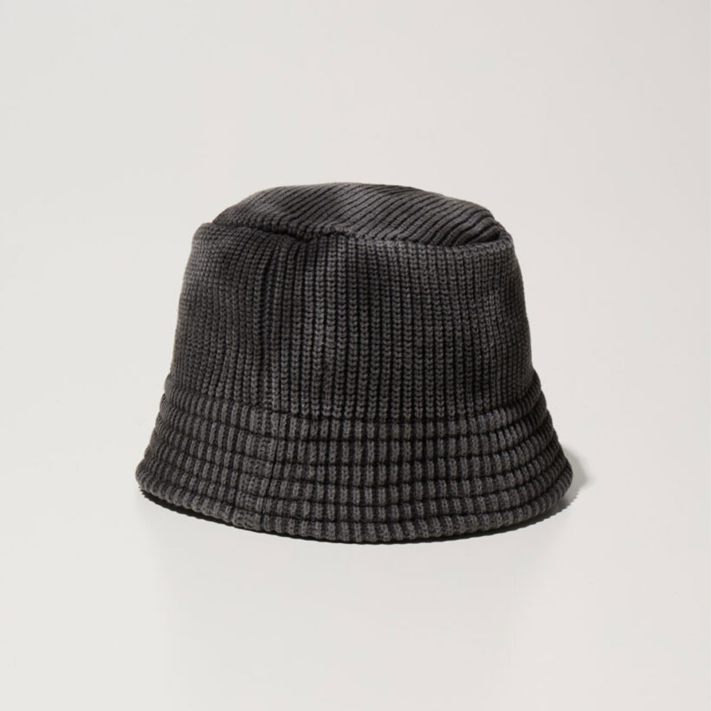 RADIALL（ラディアル） Trips CRUSHER HAT RAD-25MS-HAT002