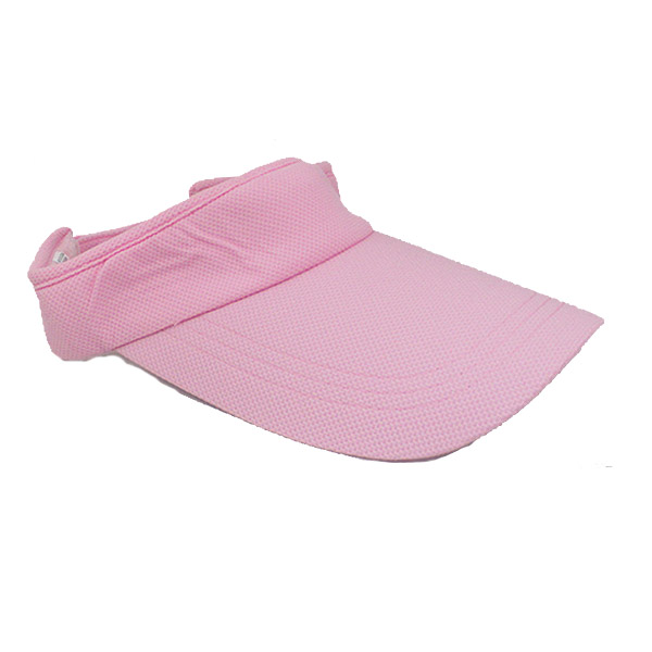 サンバイザー メンズ スポーツ 帽子 レディース シンプル 無地