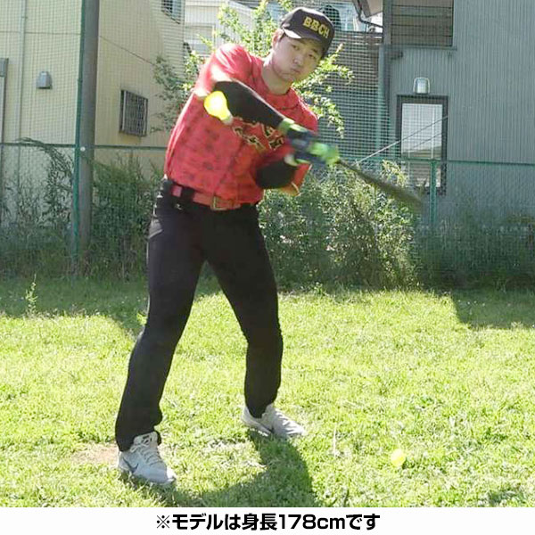 野球 練習 マッハシャトル 48個セット 専用不織布バッグ付き トス