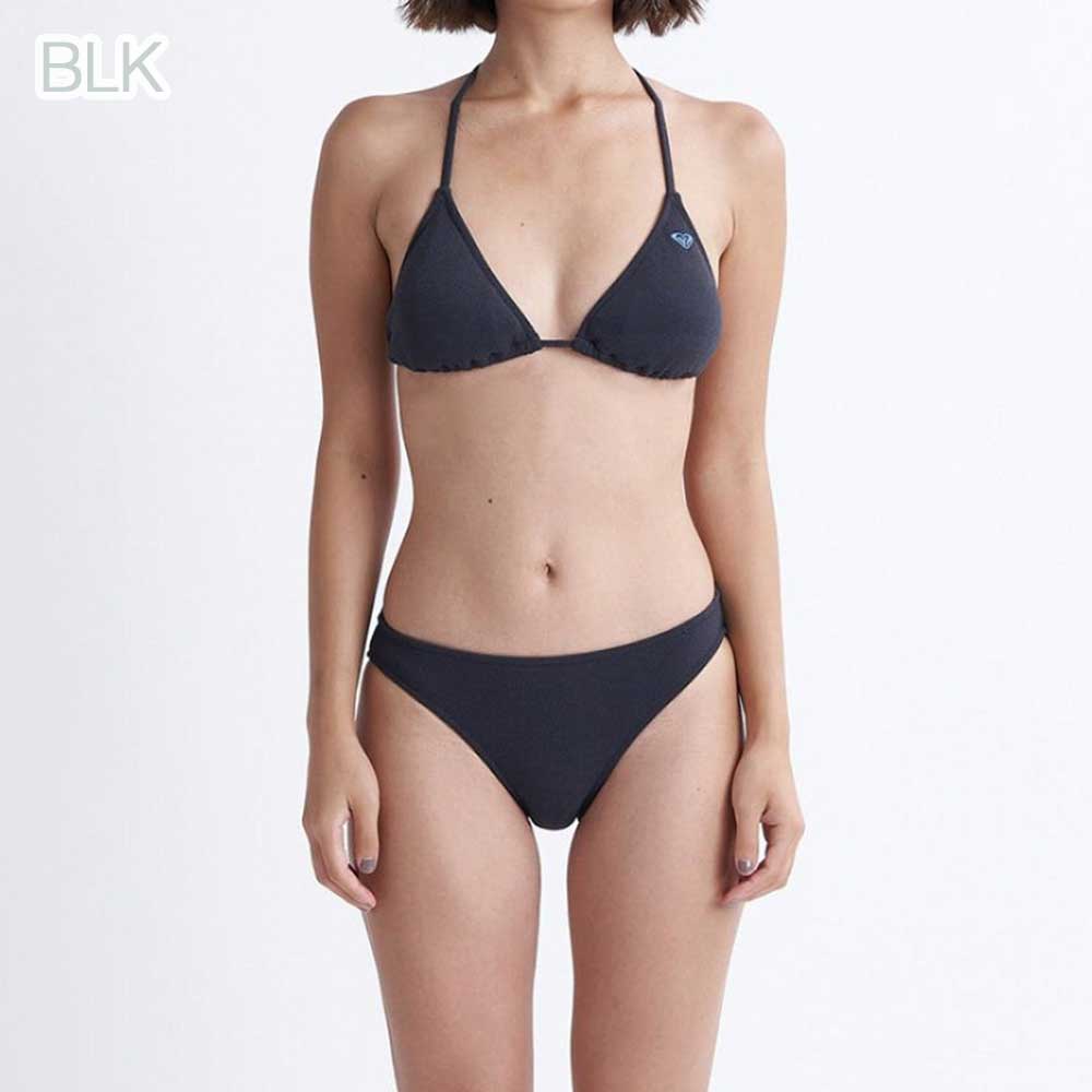 ROXY（ロキシー） 水着 レディース ビキニセット 通販、新作 女性