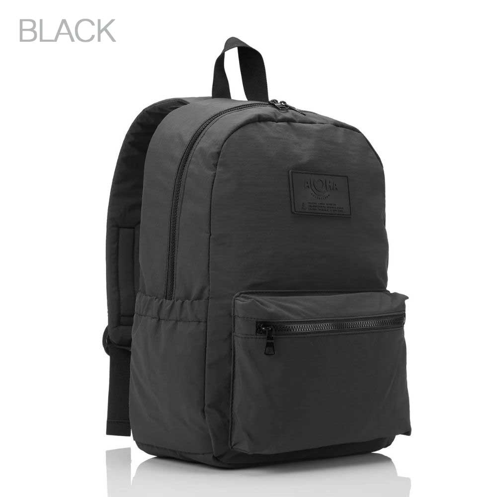 ALOHA COLLECTION（アロハコレクション） バックパック 人気ブランド