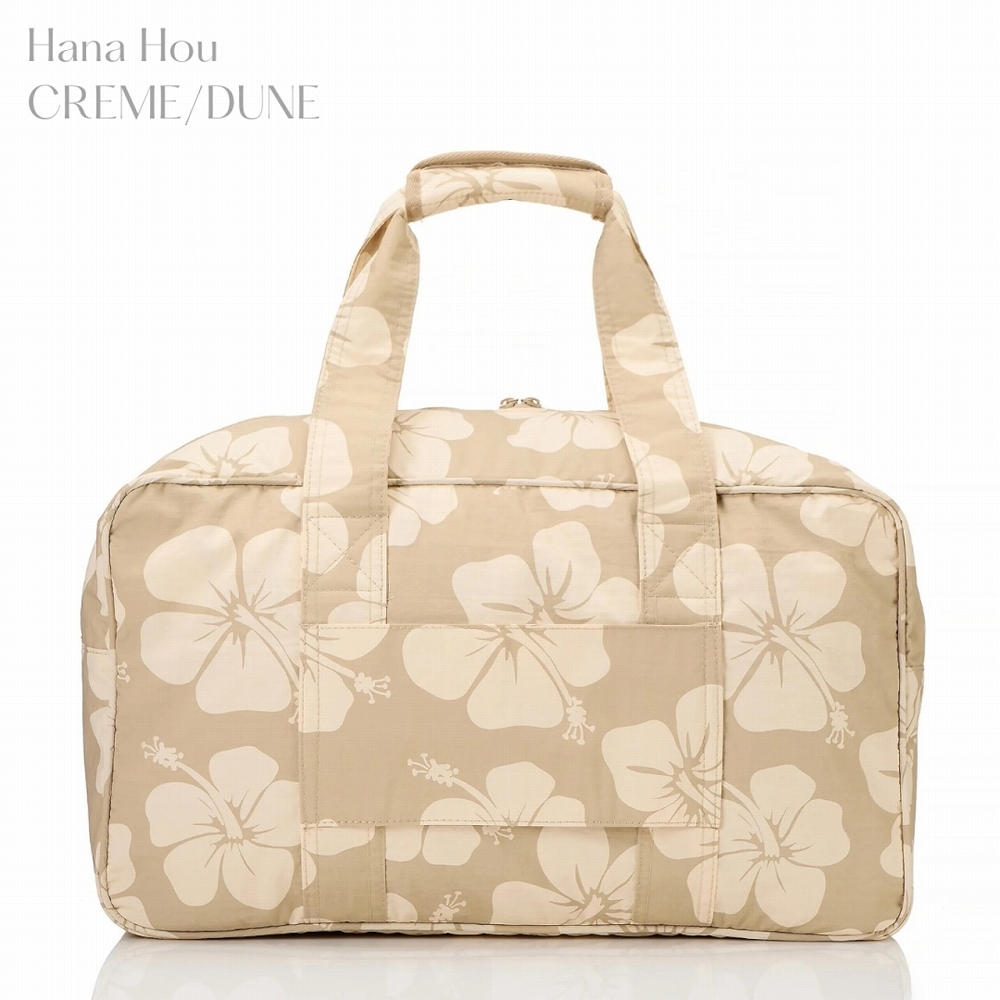 アロハコレクション ボストンバッグ レディース メンズ 通販 新作 人気