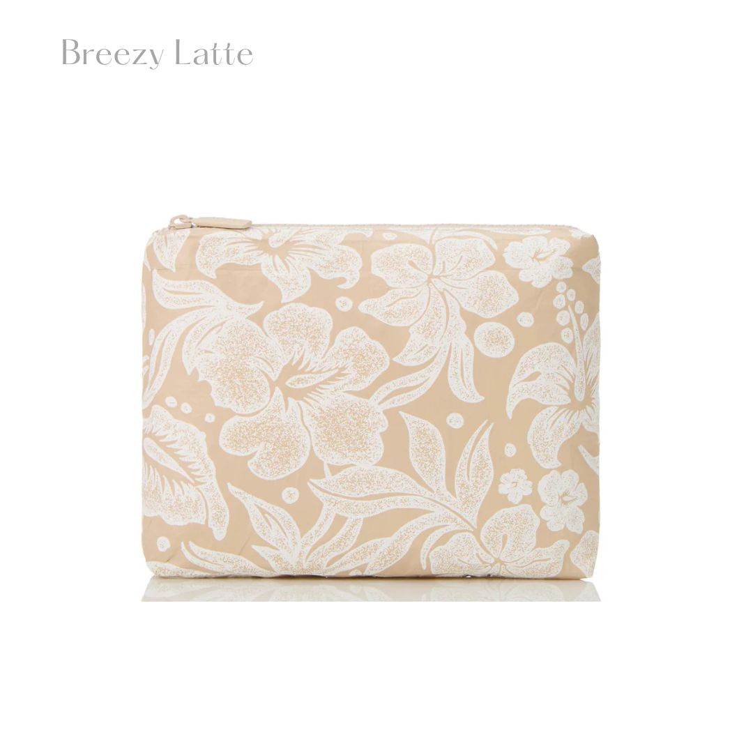 ALOHA アロハコレクション スモールポーチ 人気ブランド 新作 通販