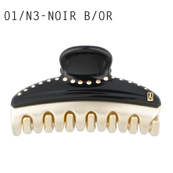 ALEXANDRE DE PARIS（アレクサンドル ドゥ パリ） 【並行輸入品