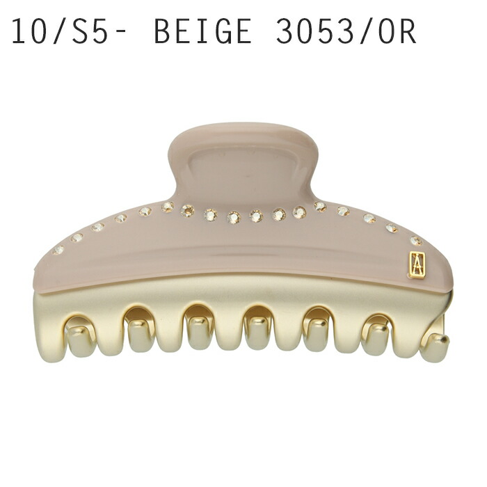 ALEXANDRE DE PARIS（アレクサンドル ドゥ パリ） 【並行輸入品