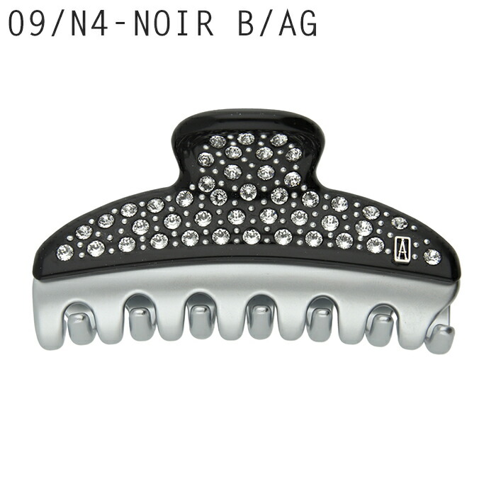 ALEXANDRE DE PARIS（アレクサンドル ドゥ パリ） 【並行輸入品