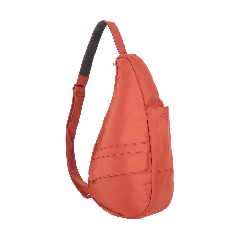 The Healthy Back Bag（ヘルシーバックバッグ） 【並行輸入品