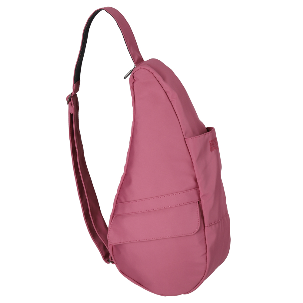 The Healthy Back Bag（ヘルシーバックバッグ） 【並行輸入品