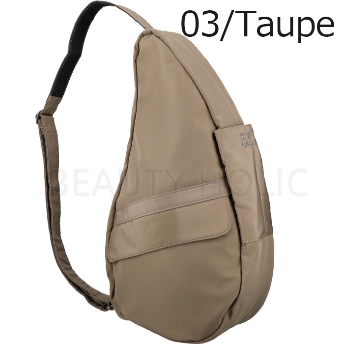 The Healthy Back Bag（ヘルシーバックバッグ） 【並行輸入品
