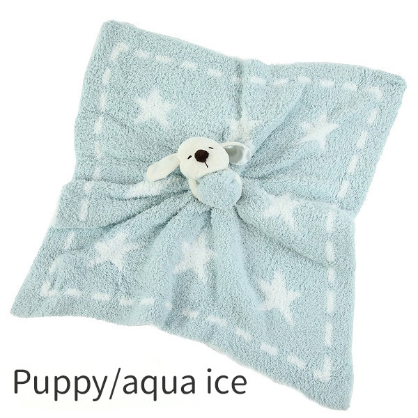 BAREFOOT DREAMS（ベアフットドリームズ） 【並行輸入品】 ベアフット