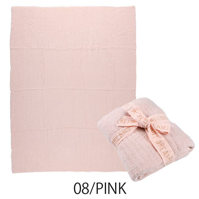 BAREFOOT DREAMS（ベアフットドリームズ） 【並行輸入品】ベアフット