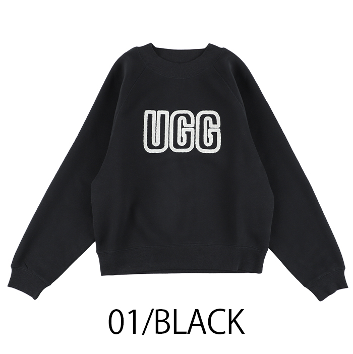 UGG Australia（アグオーストラリア） 【並行輸入品】UGG アグ