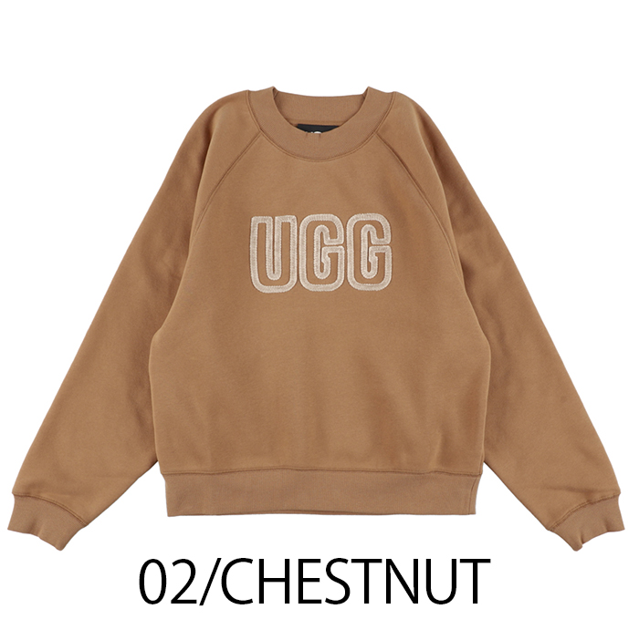 UGG Australia（アグオーストラリア） 【並行輸入品】UGG アグ