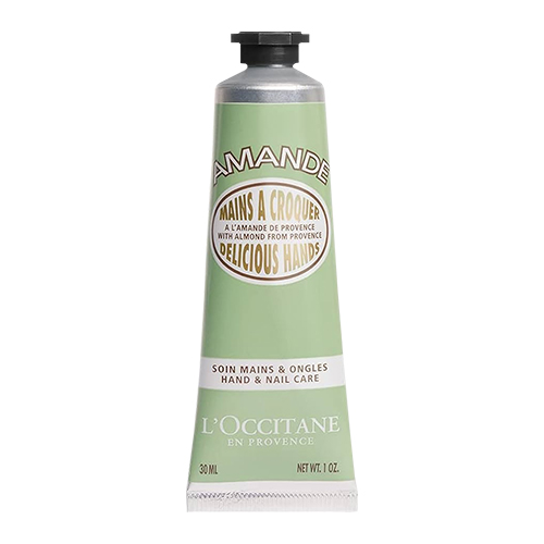 L'OCCITANE（ロクシタン） 【並行輸入品】【ネコポス】ロクシタン