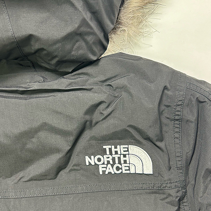 THE NORTH FACE（ザ ノースフェイス） ノースフェイス メンズ ダウン