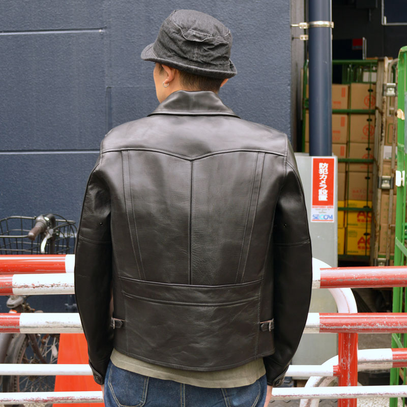 JELADO（ジェラード） 