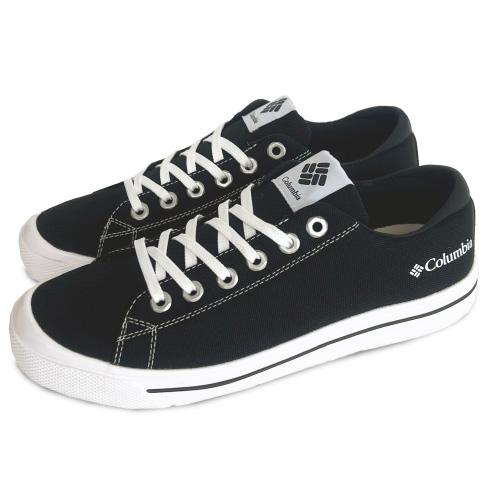 Columbia（コロンビア） 防水スニーカー ホーソンレイン ロー