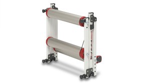 ミノウラ モッズローラー MINOURA MOZ-Roller 3本ローラー台 自転車