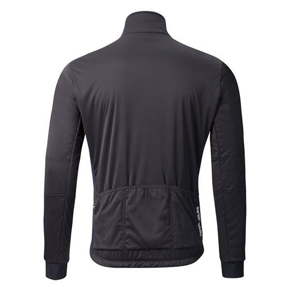 パールイズミ（PEARL IZUMI） 3800-BL ストレッチ エア ジャケット