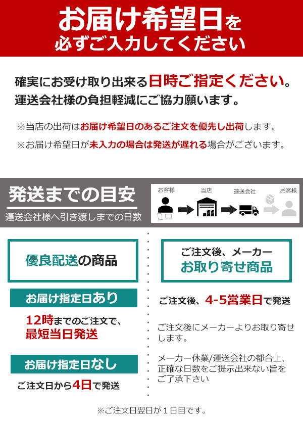 シマノ（SHIMANO） SM-PCE02 PC接続機器 Micro USB ポート 付属/USB