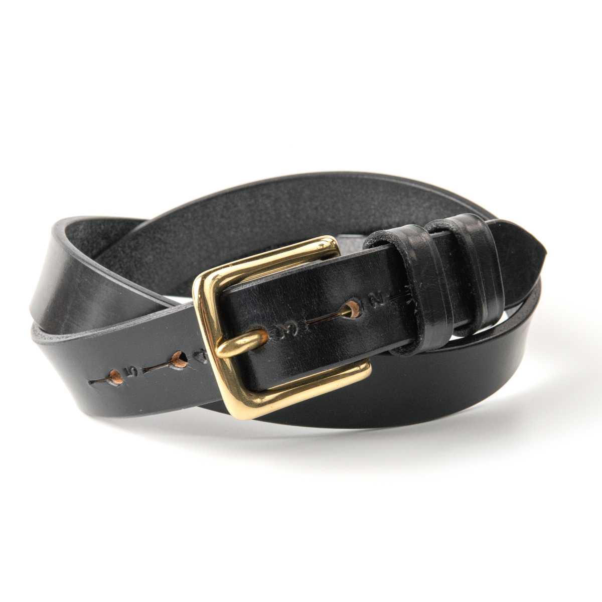 ホワイトハウスコックス ベルトのおすすめ人気商品一覧 通販 - Yahoo