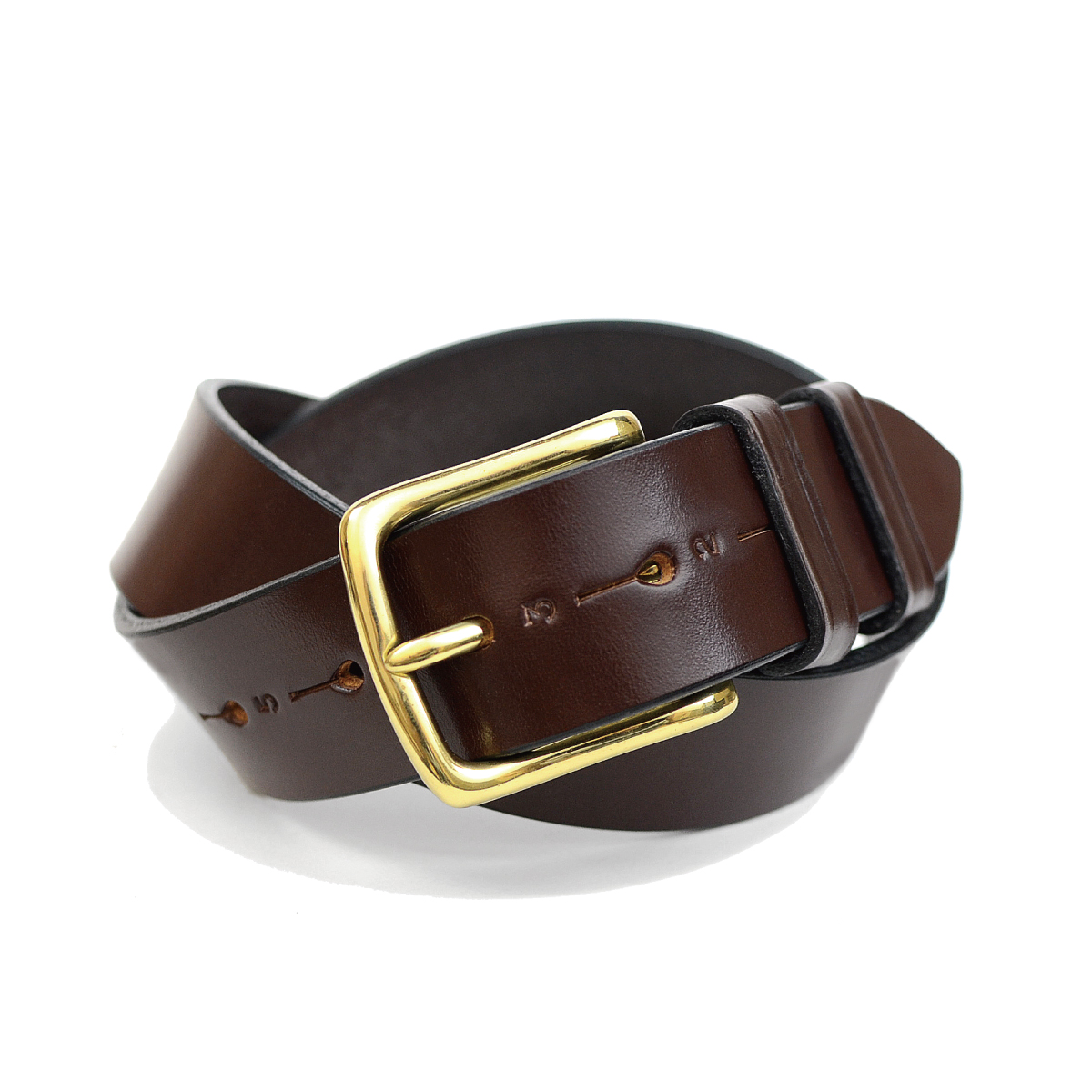 ホワイトハウスコックス ベルトのおすすめ人気商品一覧 通販 - Yahoo