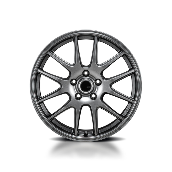 KAZERA（カゼラ） ジャパン三陽 ザック JP-205 ノア 90系 アルミ