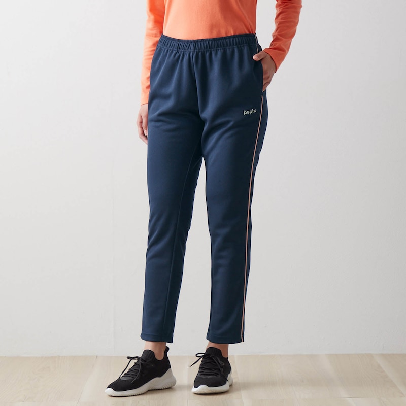 ベルメゾン（BELLE MAISON） パンツ ズボン ボトムス ジャージ