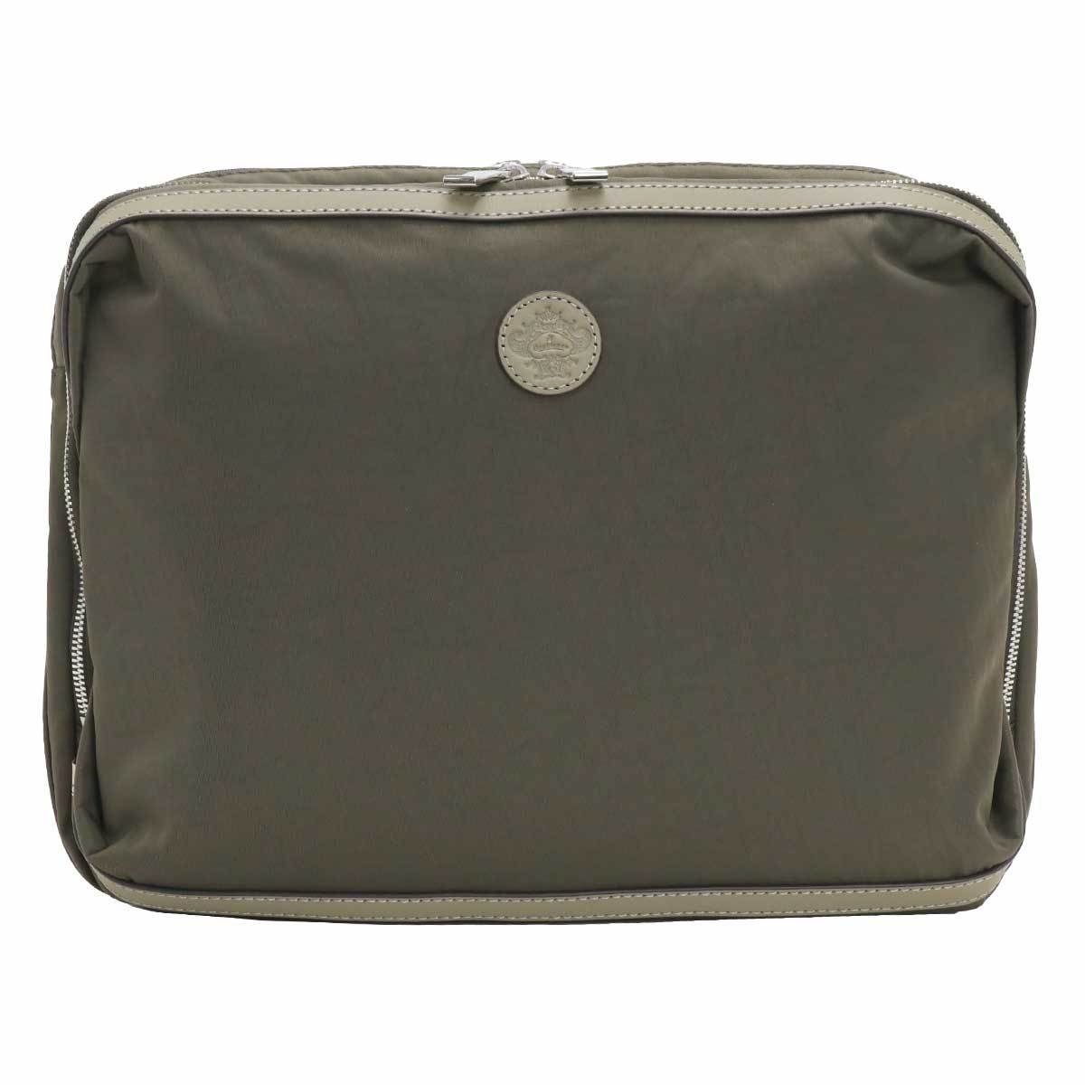 Orobianco（オロビアンコ） 【SALE 30%OFF】 正規品 ショルダーバッグ