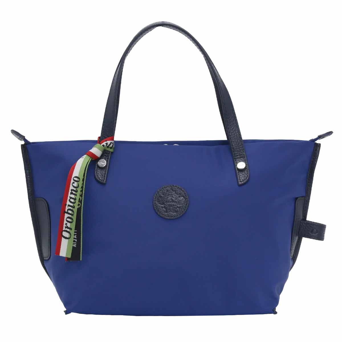 Orobianco（オロビアンコ） 【30%OFF】 セール トートバッグ 正規品
