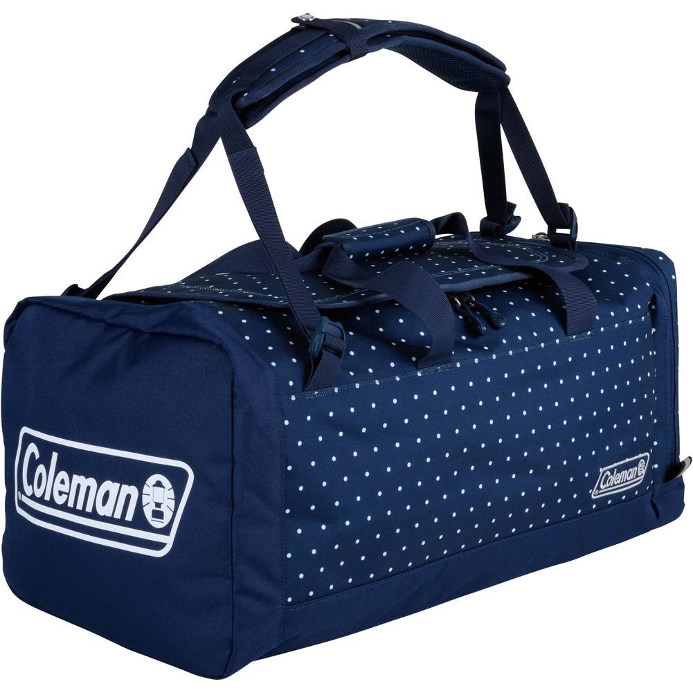 Coleman（コールマン） ボストンバッグ TRAVEL トラベル 3ウェイ