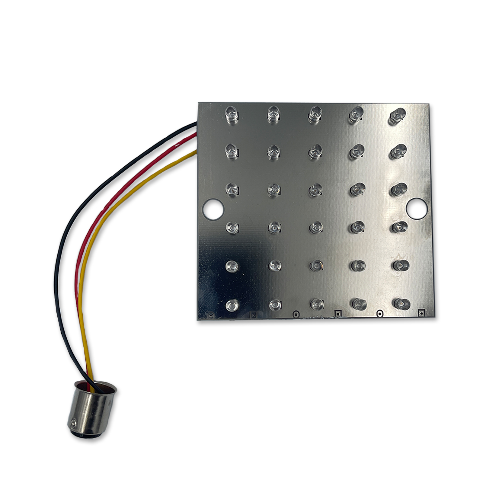 CBX400F ジェイド MBX XJR テールランプ LED ブレーキランプ ナンバー