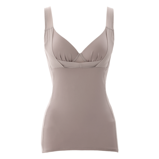 ボディスーツ Slindy スリンディ DR METHOD ドクターメソッド 公式